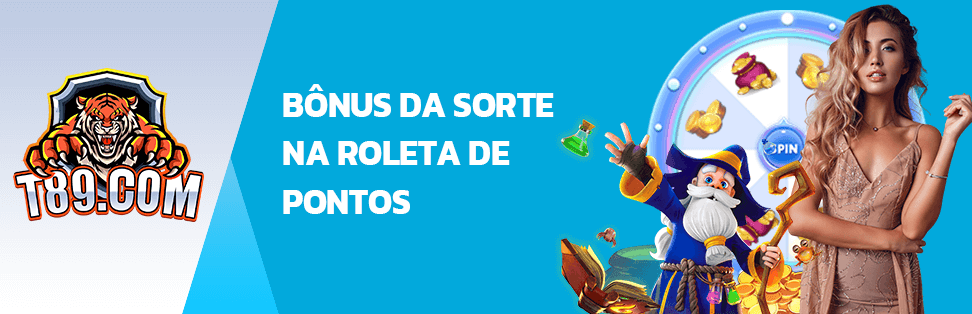 apostar mega sena virada online